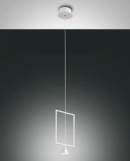 Pendul Sirio Fabas 3390-40-102